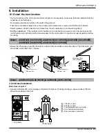 Предварительный просмотр 91 страницы LG ABNH186HLAB Service Manual