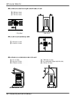 Предварительный просмотр 92 страницы LG ABNH186HLAB Service Manual