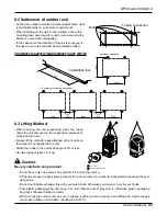 Предварительный просмотр 93 страницы LG ABNH186HLAB Service Manual