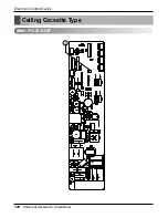 Предварительный просмотр 120 страницы LG ABNH186HLAB Service Manual