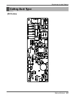 Предварительный просмотр 121 страницы LG ABNH186HLAB Service Manual