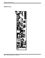 Предварительный просмотр 122 страницы LG ABNH186HLAB Service Manual