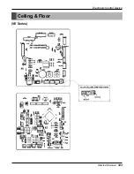 Предварительный просмотр 123 страницы LG ABNH186HLAB Service Manual