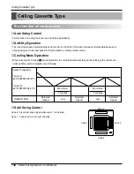 Предварительный просмотр 130 страницы LG ABNH186HLAB Service Manual