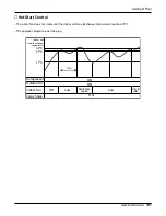 Предварительный просмотр 137 страницы LG ABNH186HLAB Service Manual