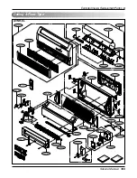 Preview for 165 page of LG ABNH186HLAB Service Manual