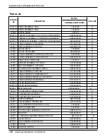 Предварительный просмотр 172 страницы LG ABNH186HLAB Service Manual