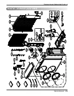 Предварительный просмотр 173 страницы LG ABNH186HLAB Service Manual