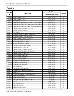 Предварительный просмотр 174 страницы LG ABNH186HLAB Service Manual