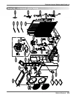 Предварительный просмотр 175 страницы LG ABNH186HLAB Service Manual