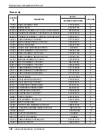 Предварительный просмотр 176 страницы LG ABNH186HLAB Service Manual