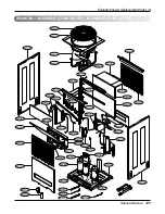 Предварительный просмотр 177 страницы LG ABNH186HLAB Service Manual