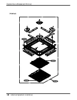 Предварительный просмотр 180 страницы LG ABNH186HLAB Service Manual