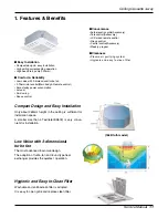 Preview for 7 page of LG ABNH186HLAC Service Manual