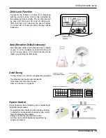 Preview for 9 page of LG ABNH186HLAC Service Manual