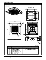 Preview for 16 page of LG ABNH186HLAC Service Manual