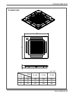 Preview for 17 page of LG ABNH186HLAC Service Manual