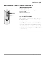 Preview for 23 page of LG ABNH186HLAC Service Manual