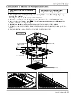 Preview for 29 page of LG ABNH186HLAC Service Manual