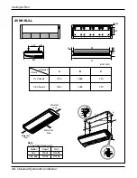 Preview for 40 page of LG ABNH186HLAC Service Manual