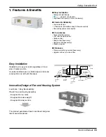 Preview for 51 page of LG ABNH186HLAC Service Manual