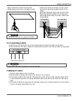 Preview for 67 page of LG ABNH186HLAC Service Manual