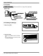 Предварительный просмотр 68 страницы LG ABNH186HLAC Service Manual