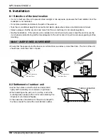 Preview for 94 page of LG ABNH186HLAC Service Manual