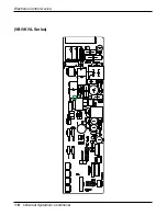 Preview for 110 page of LG ABNH186HLAC Service Manual