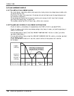 Preview for 130 page of LG ABNH186HLAC Service Manual