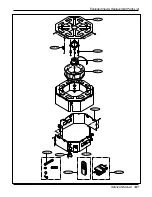 Preview for 137 page of LG ABNH186HLAC Service Manual