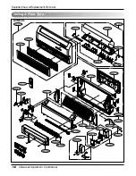 Preview for 150 page of LG ABNH186HLAC Service Manual