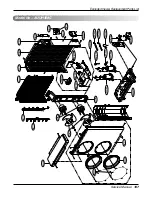 Preview for 163 page of LG ABNH186HLAC Service Manual