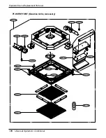 Preview for 172 page of LG ABNH186HLAC Service Manual