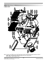 Preview for 6 page of LG ABNH246HLAD Svc Manual