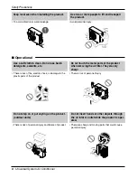 Preview for 6 page of LG ABNH366GLAC Service Manual