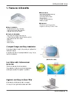 Preview for 11 page of LG ABNH366GLAC Service Manual