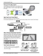 Preview for 12 page of LG ABNH366GLAC Service Manual