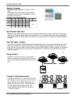 Preview for 14 page of LG ABNH366GLAC Service Manual