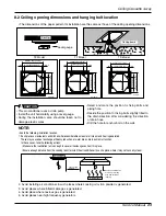 Preview for 23 page of LG ABNH366GLAC Service Manual