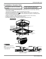 Preview for 25 page of LG ABNH366GLAC Service Manual