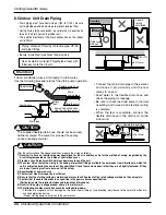 Preview for 26 page of LG ABNH366GLAC Service Manual