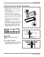 Preview for 39 page of LG ABNH366GLAC Service Manual