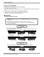 Preview for 40 page of LG ABNH366GLAC Service Manual