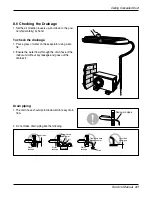 Preview for 41 page of LG ABNH366GLAC Service Manual