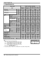 Preview for 48 page of LG ABNH366GLAC Service Manual