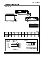 Preview for 49 page of LG ABNH366GLAC Service Manual