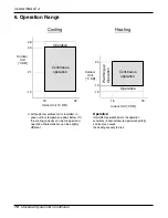 Preview for 76 page of LG ABNH366GLAC Service Manual