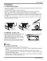 Preview for 77 page of LG ABNH366GLAC Service Manual