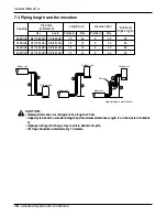 Preview for 78 page of LG ABNH366GLAC Service Manual